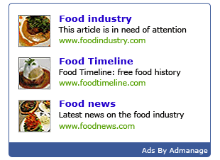text_banner_ad