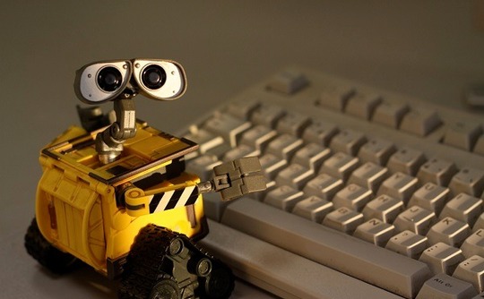 walle-keyboard-540x334